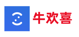 尼玛县美林食品有限公司